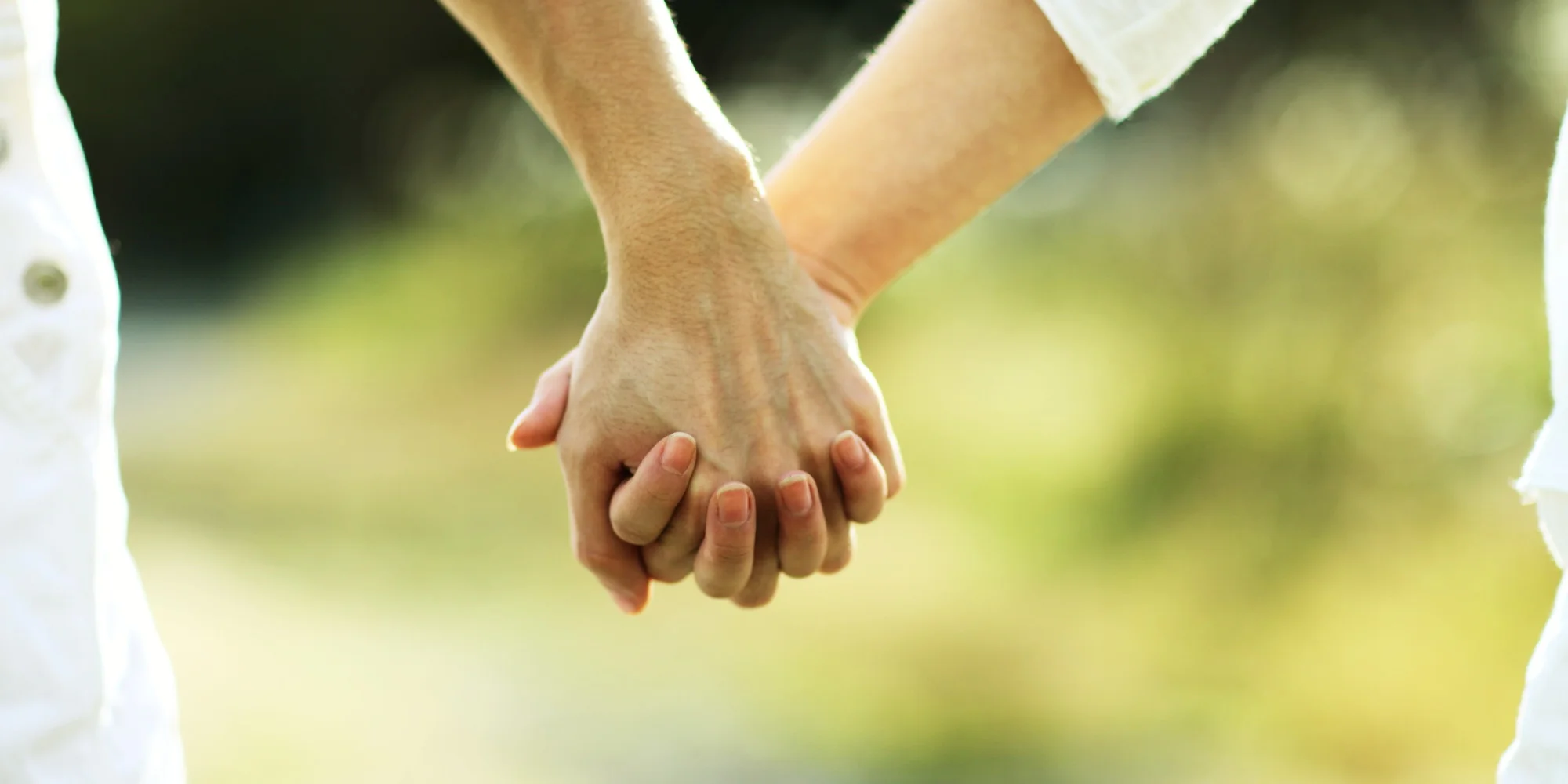 What Do You Do To Celebrate Your Love?