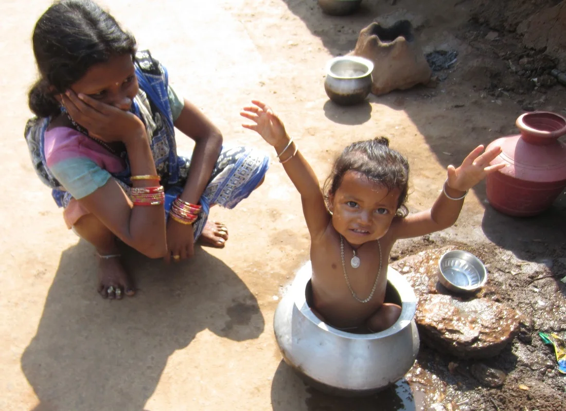 The Social Studies Store: Sharing Stories of Southeast Asian Families