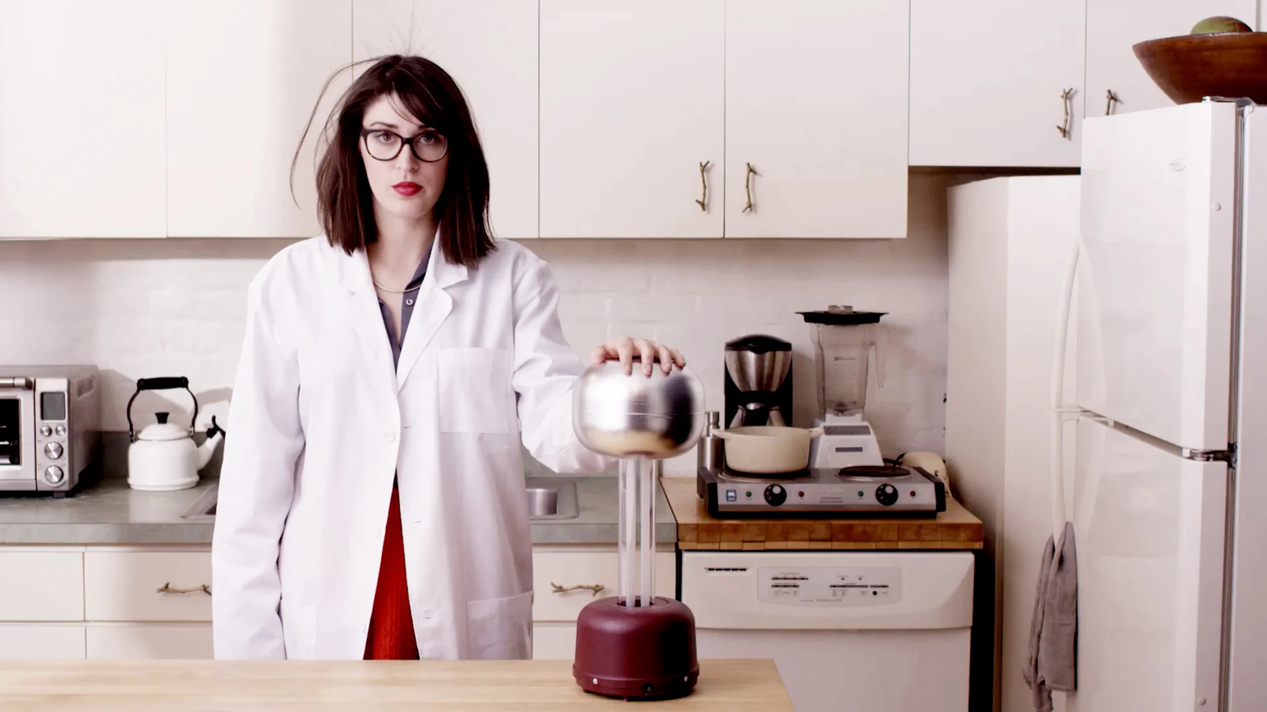 Orgasm Equality: Another Gap Between The Sexes