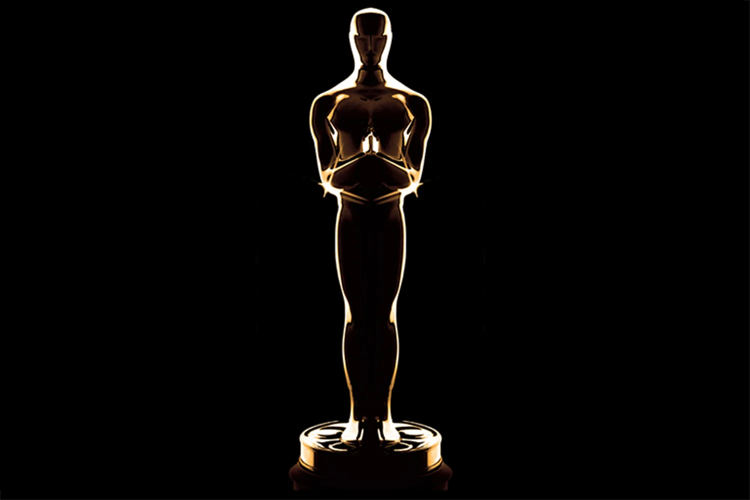 #OscarsSoWhite: A Closer Look