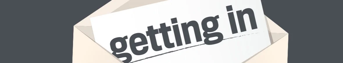 image from slate.com