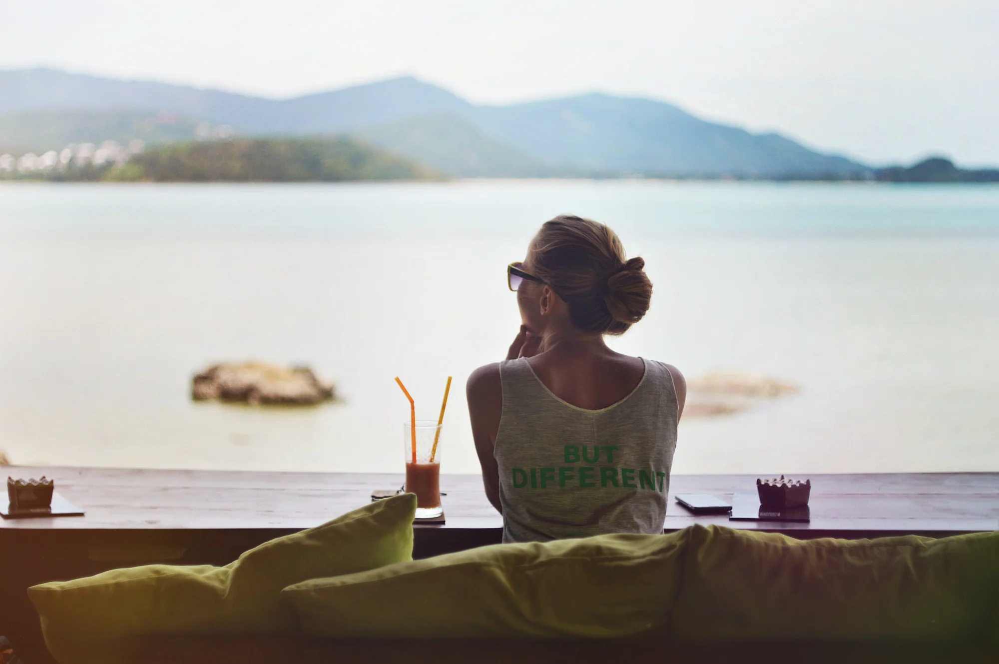 Important Things To Consider When Moving Abroad By Yourself