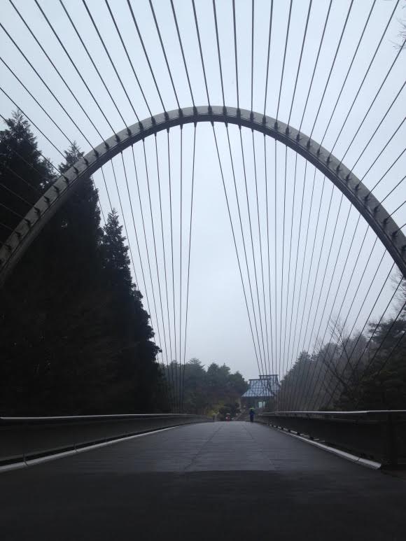 The Miho Museum II
