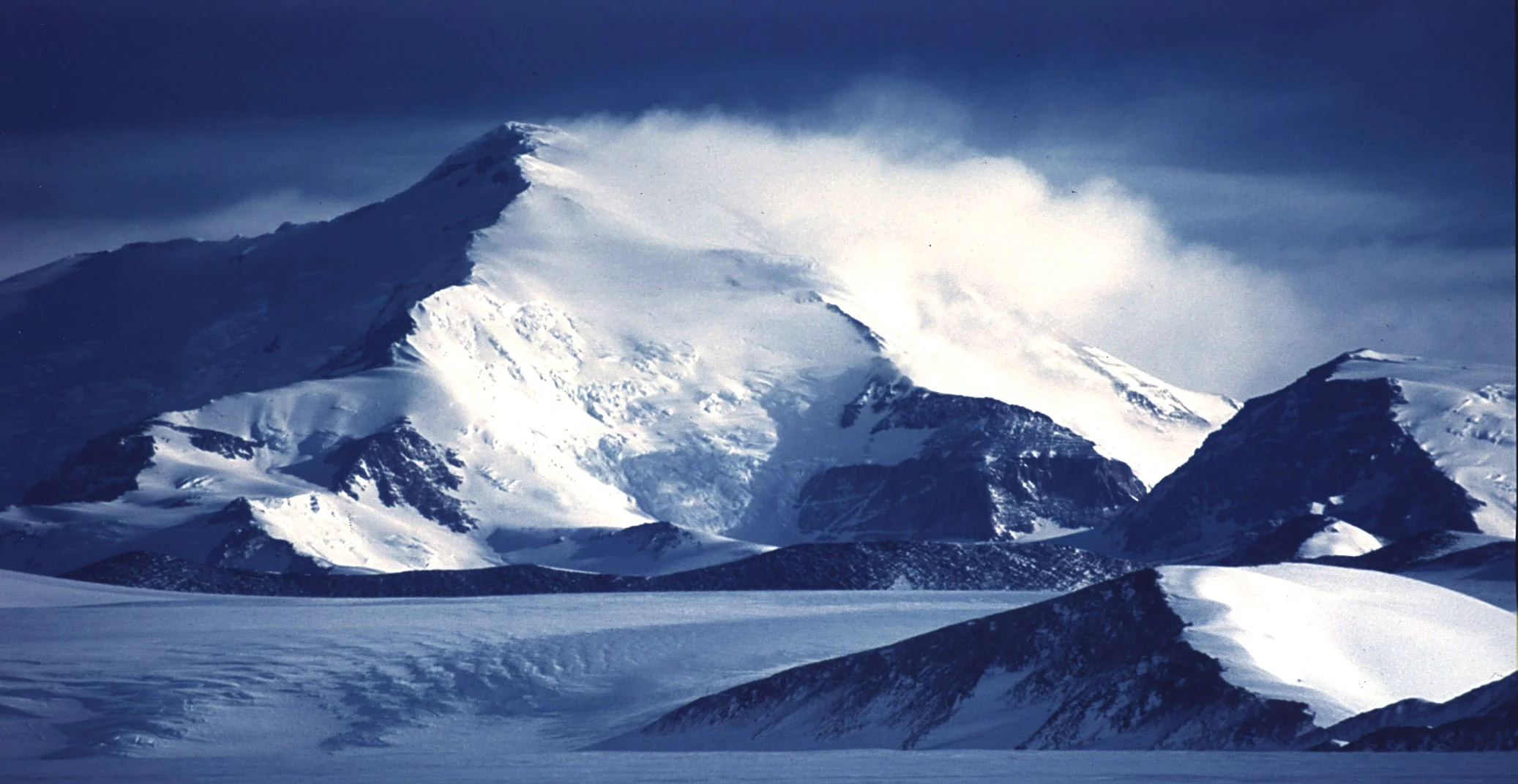 Spotlight Thursday: May 13 - May 19