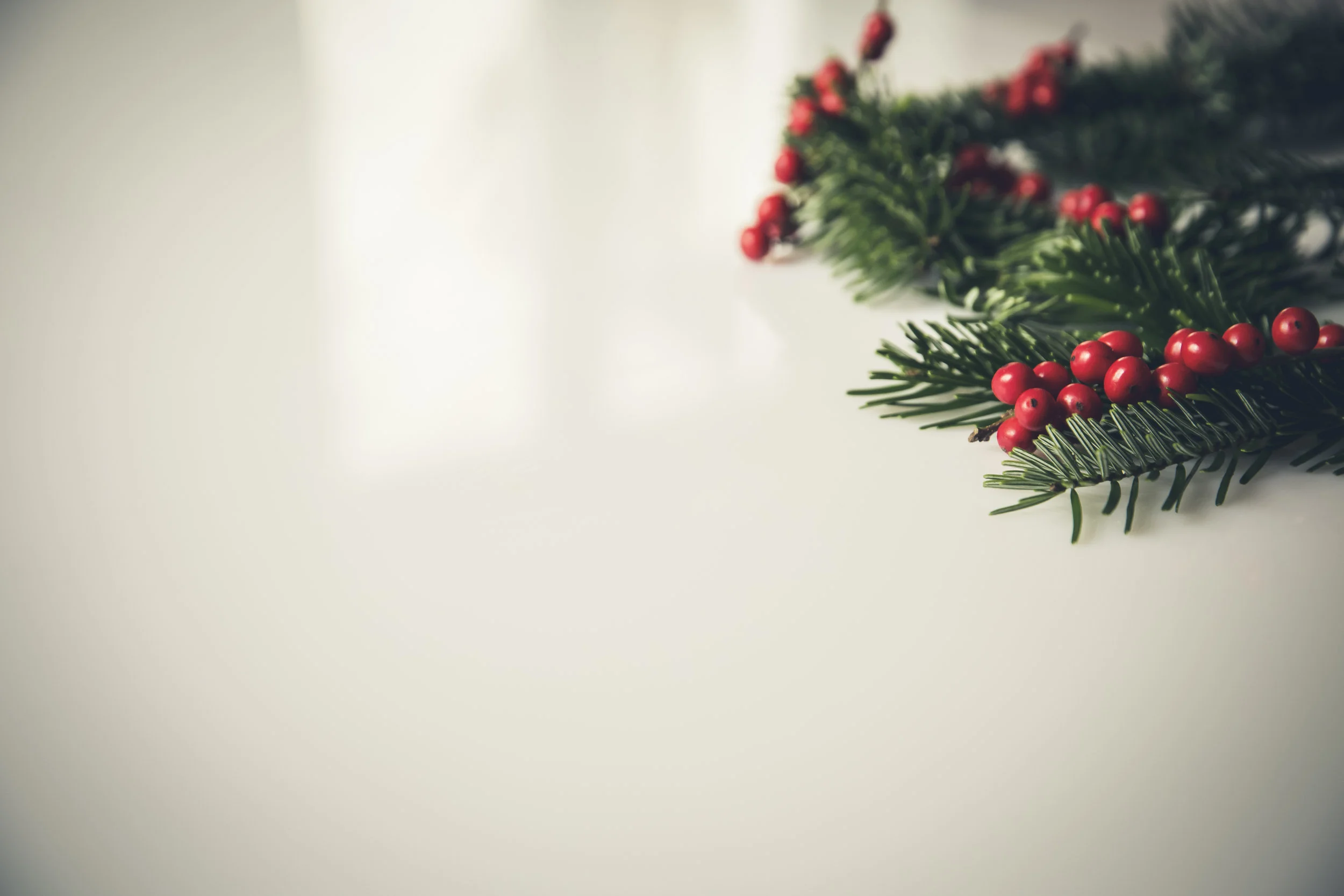 Navigating Holiday Traditions with Divorced Parents