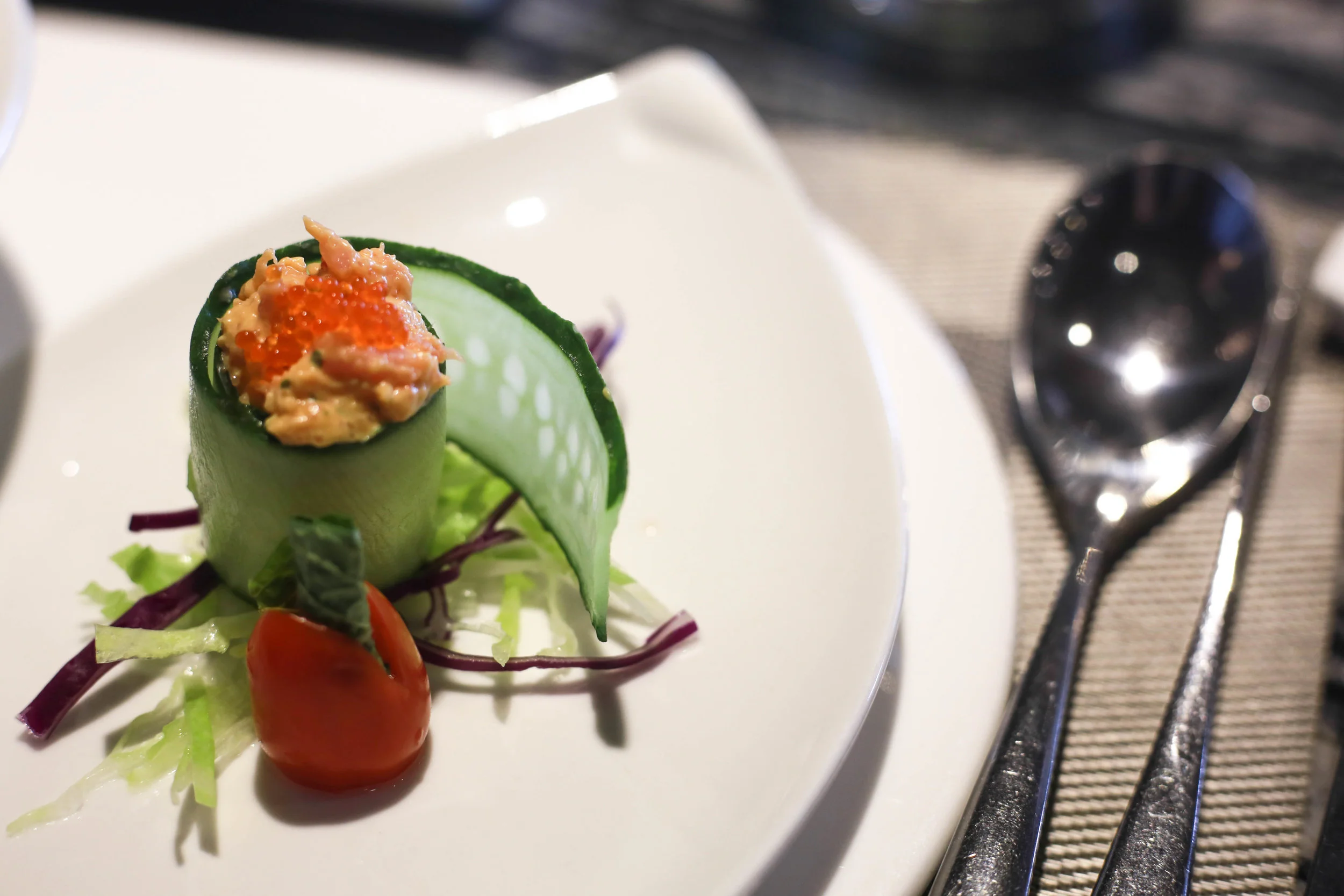 Live Like the Locals in Japan