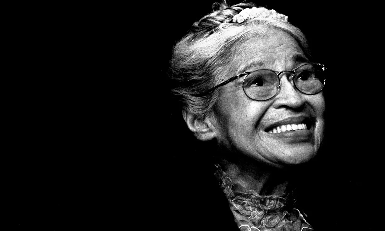 Black History Month: The Dangers of Confining An Entire History into 28 Days