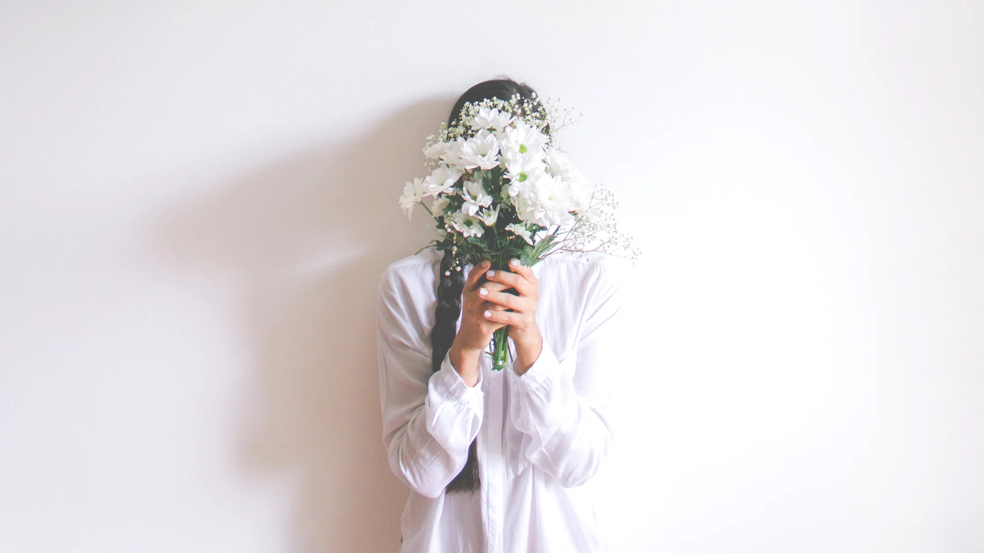 Personality Culture: Three Advantages of Being an Introvert