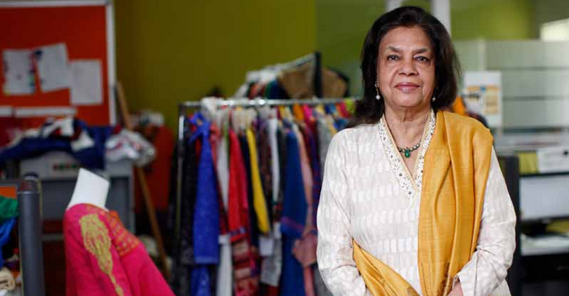 Entrepreneurs: 3 Kickass Indian Women
