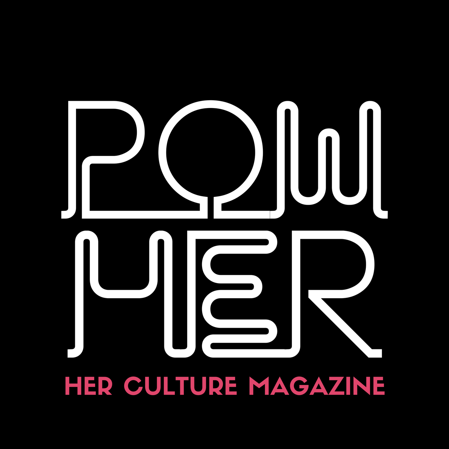 PowHer Podcast
