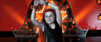 giphy.gif