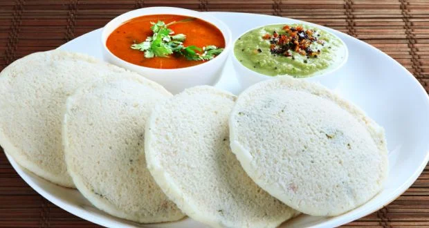 idli.jpg