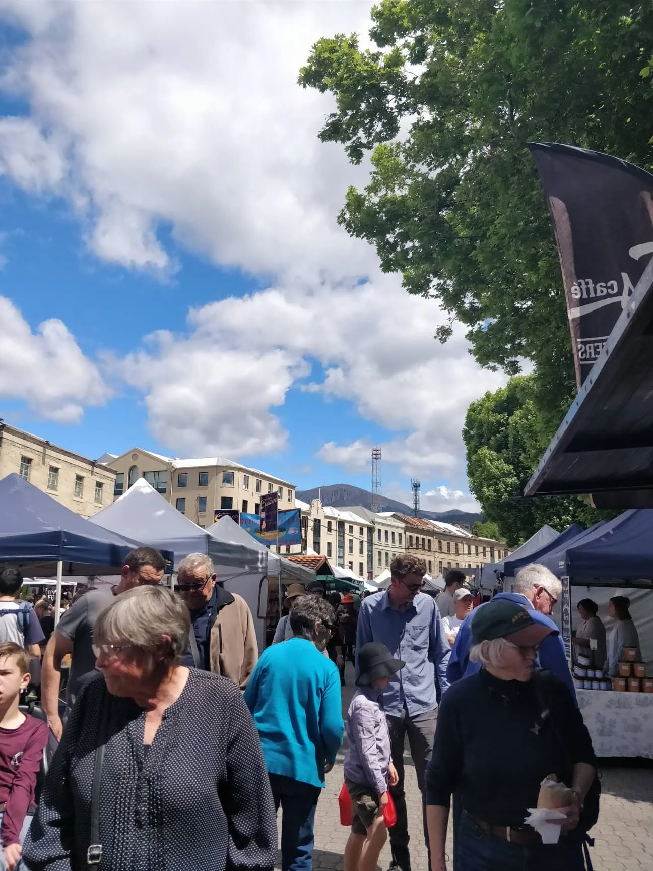 Salamanca Market.jpg
