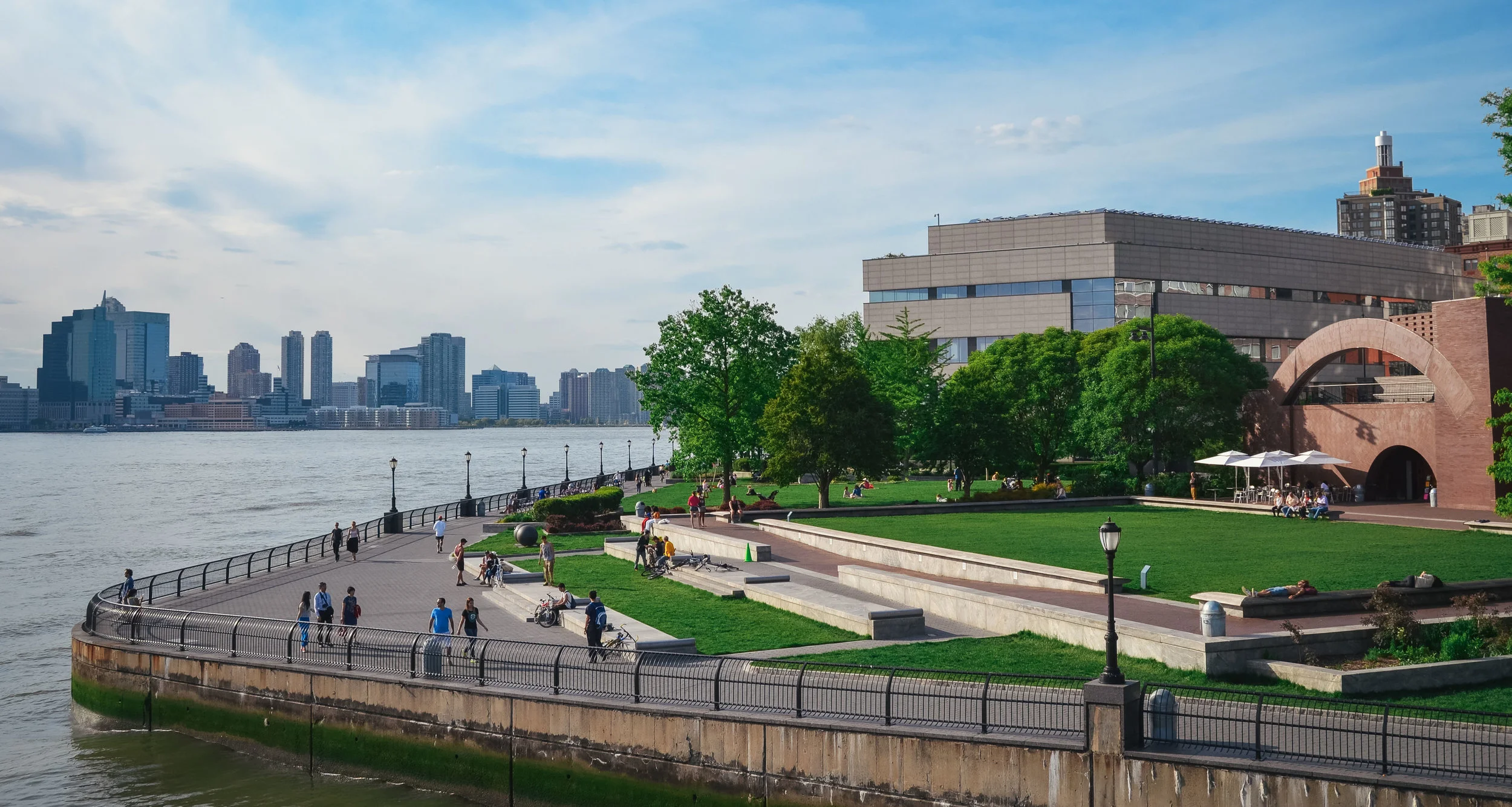 Wagner-Park-from-Pier-A-05-20-14-_1_Edit1.jpg