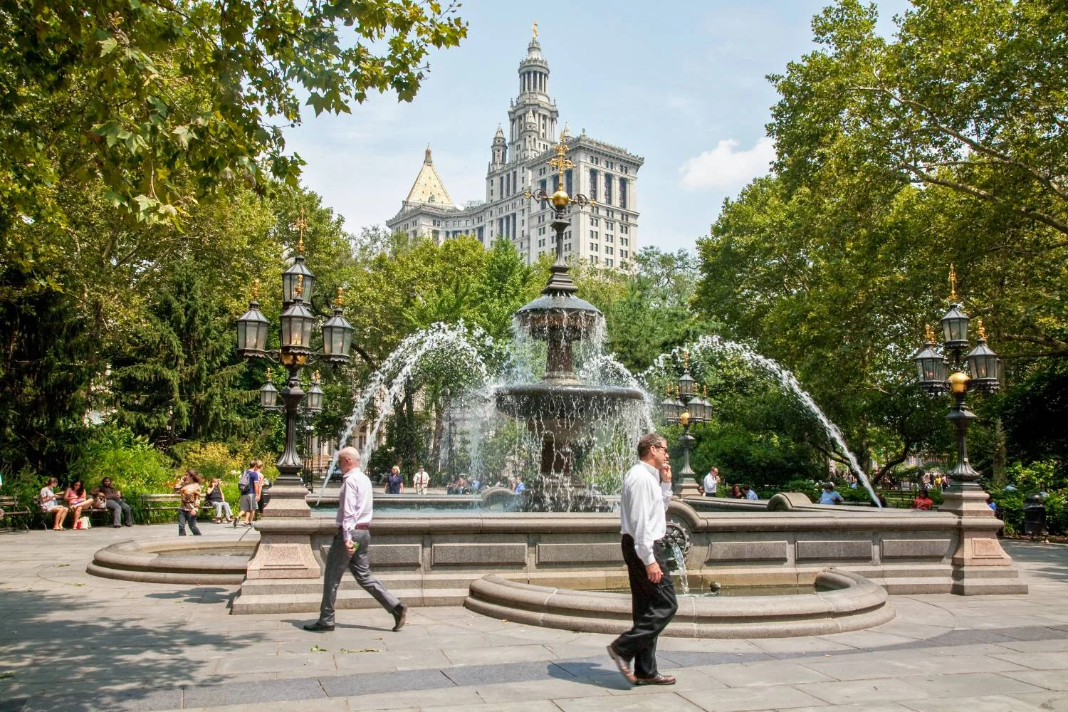 city-hall-park-phil-kline__x_large.jpg