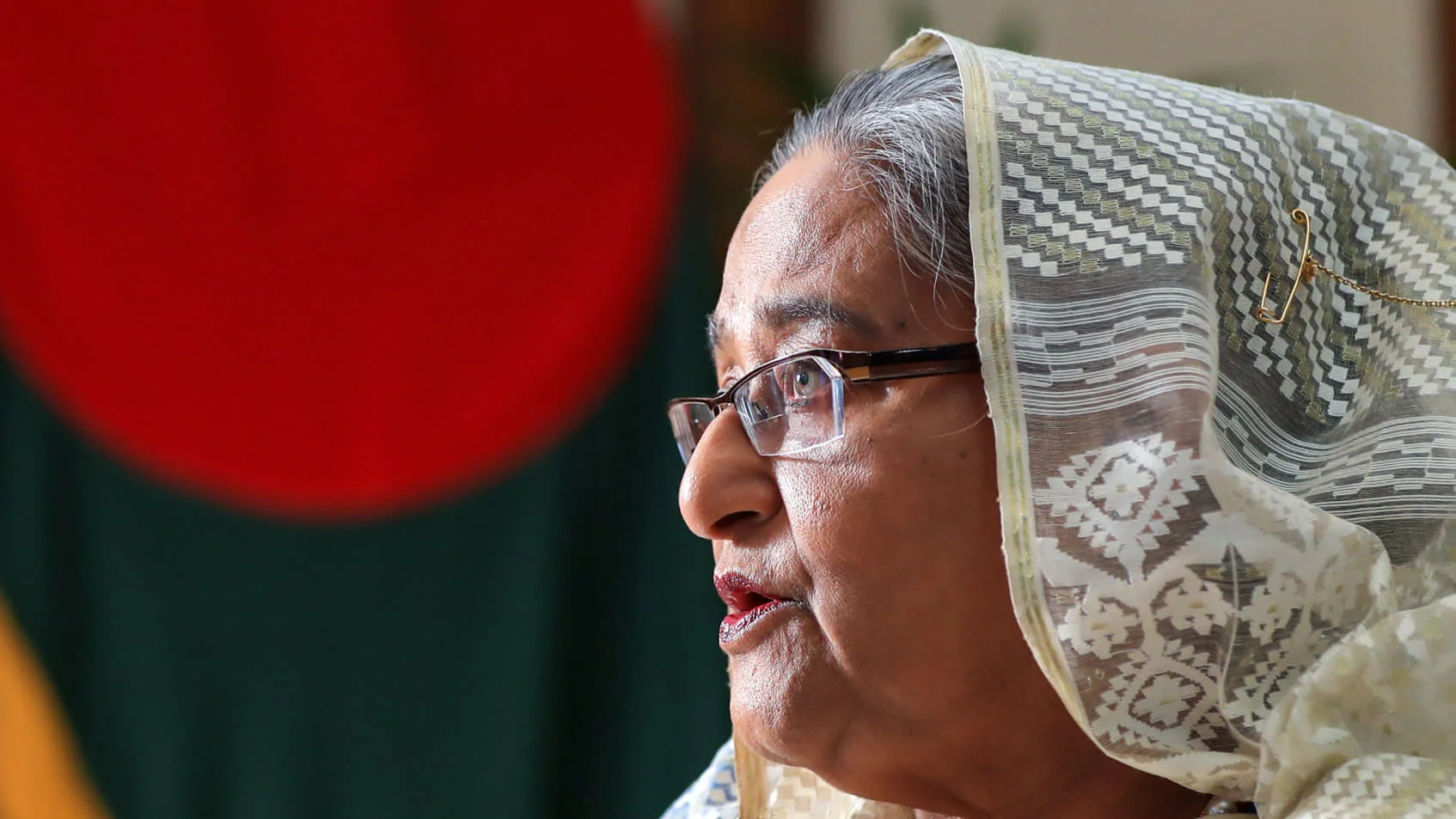 Updates On The Rohingya Crisis In Myanmar — And Now Bangladesh