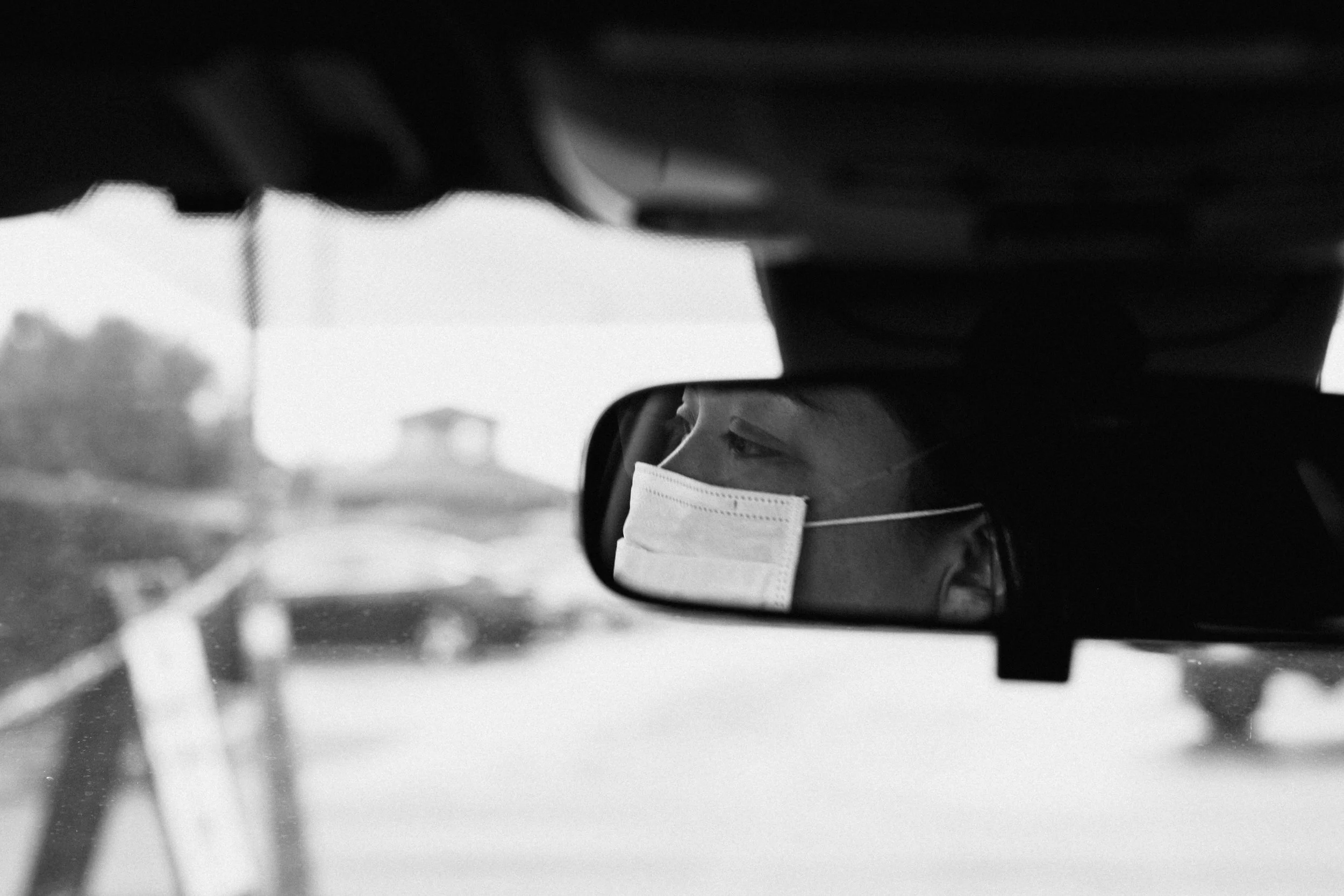 Discover How To Stay Healthy During The New Pandemic 