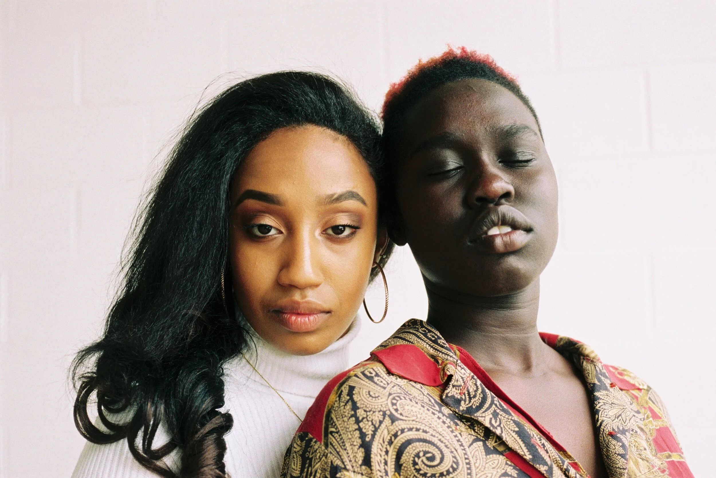 Why Black Women Should Reconsider Defunding and Abolishing the Police