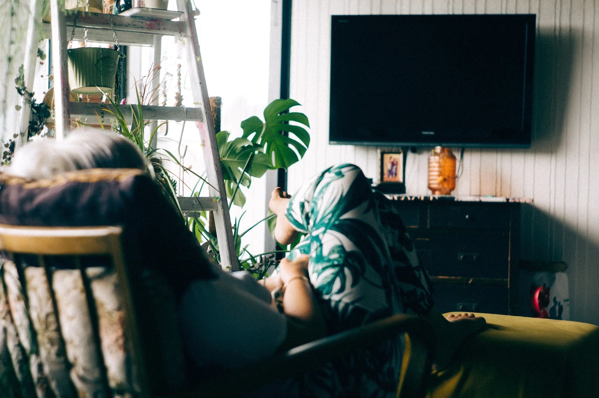 Isolating? Here’s How to Have Some Fun