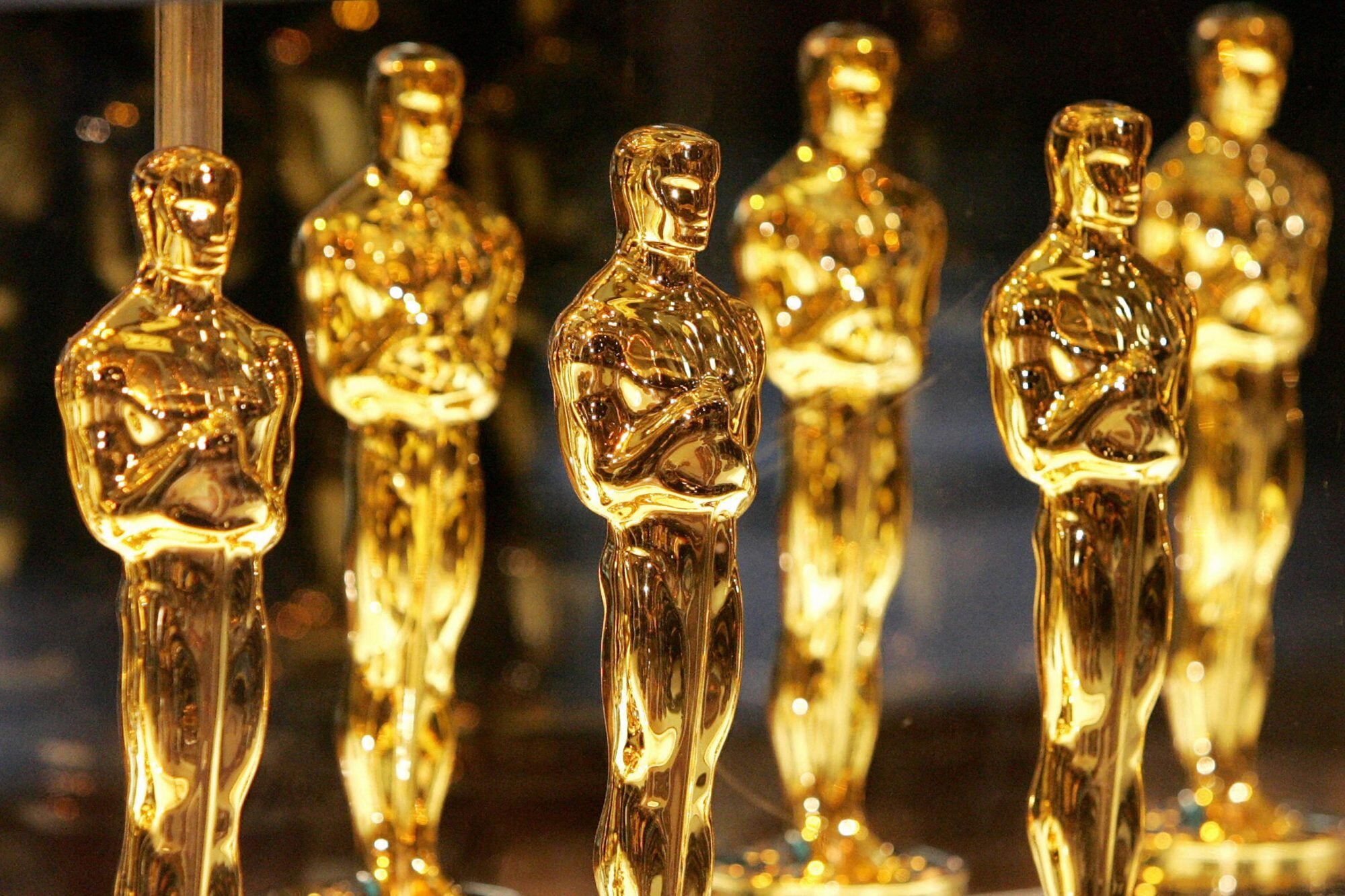 Oscar Nominations Predictions 2021: Who Gets In?