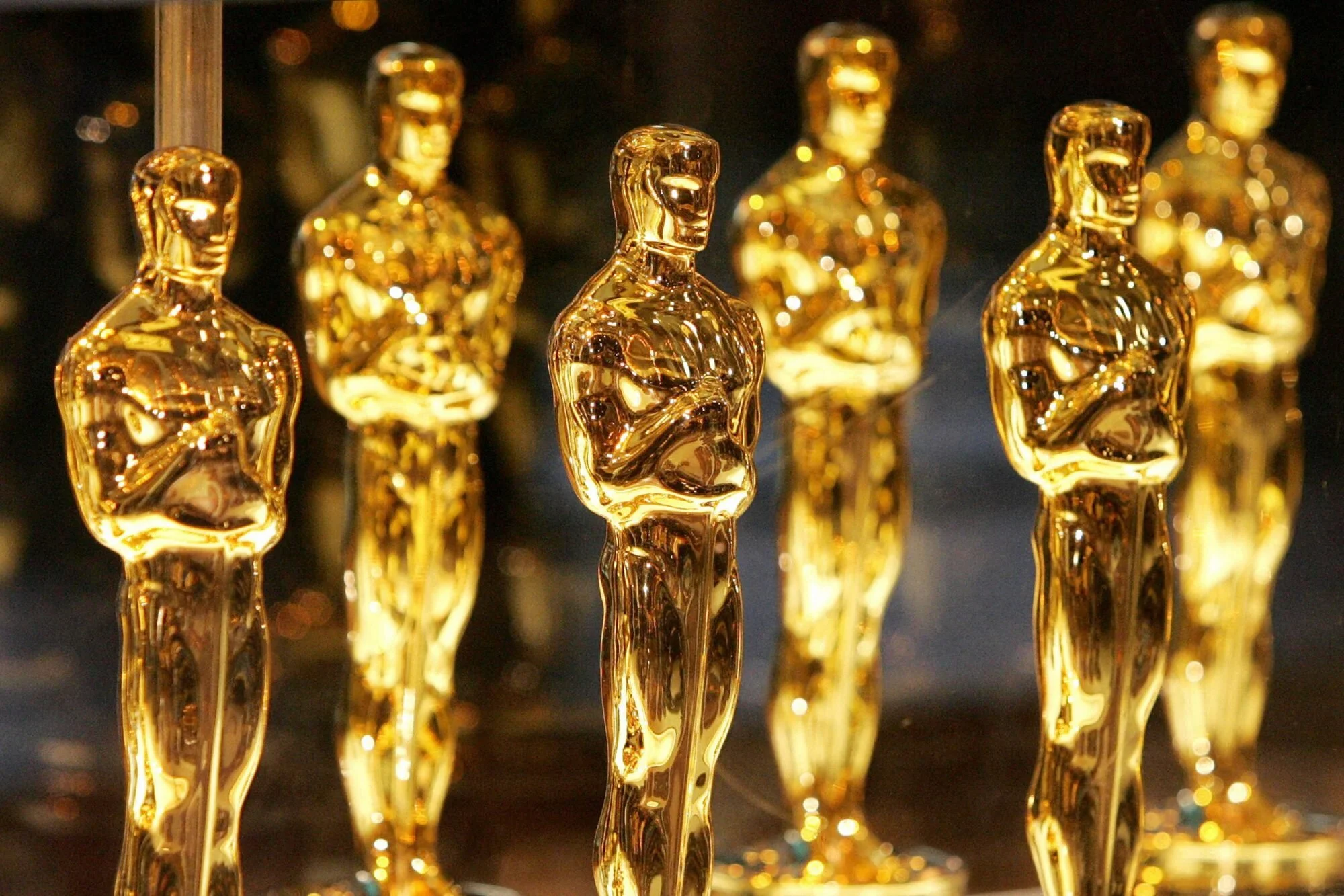 Oscars 2021: Predictions of the Nominations