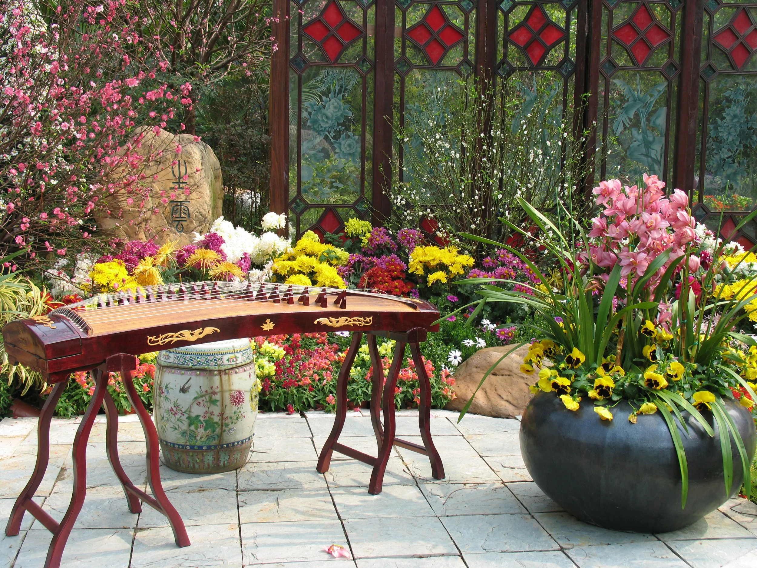 What You Need To Know Before Consigning Your Chinese Artifacts?