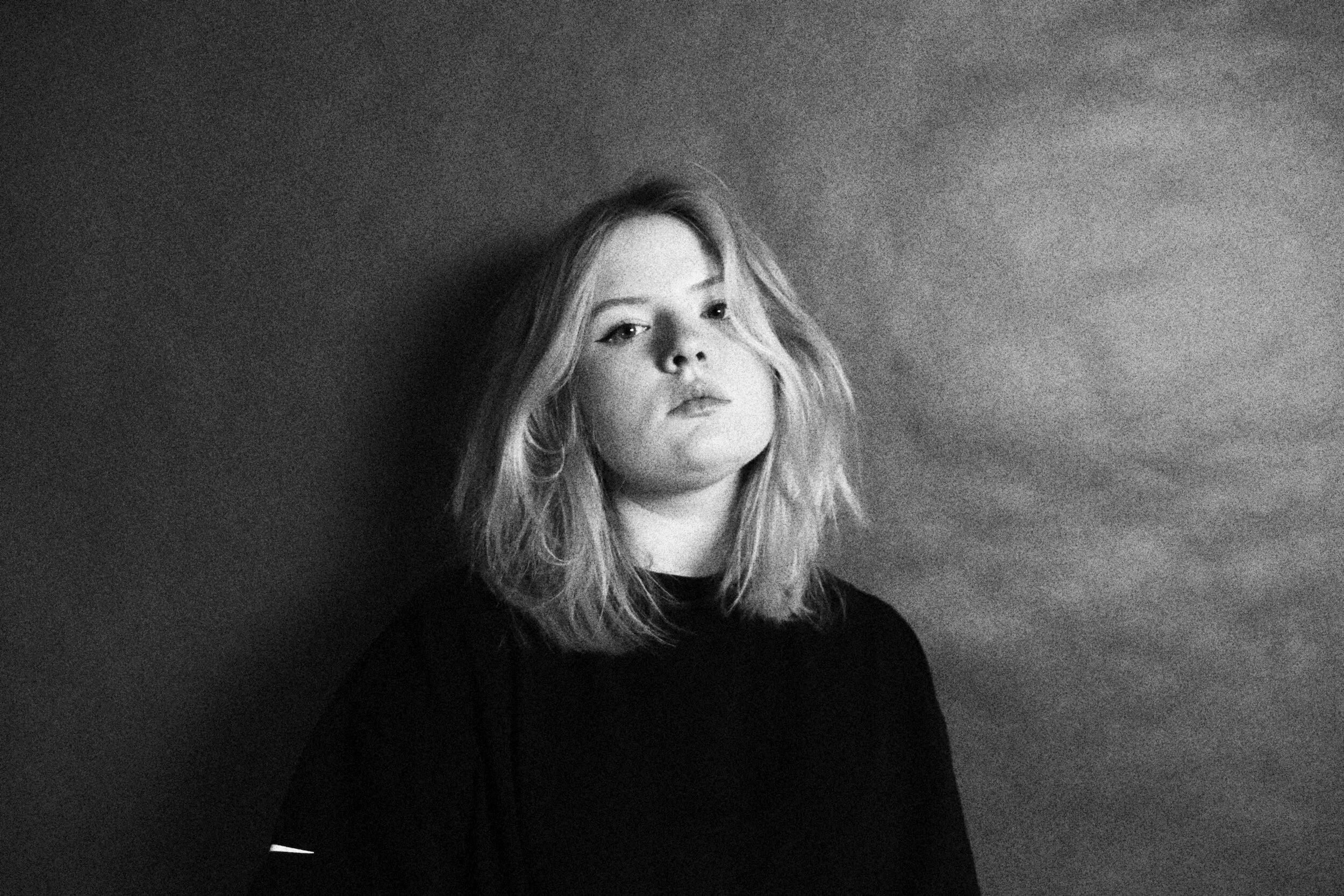 How To Reduce The Stigma Of Mental Health 