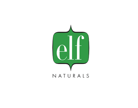 Elf Naturals