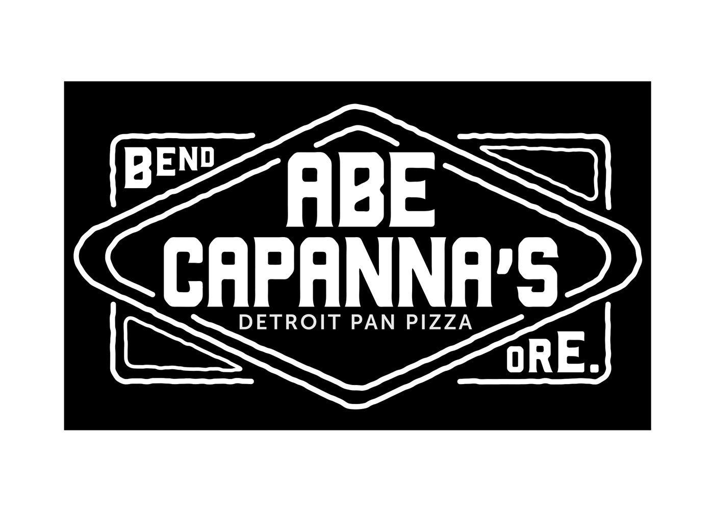 Abe Capanna's