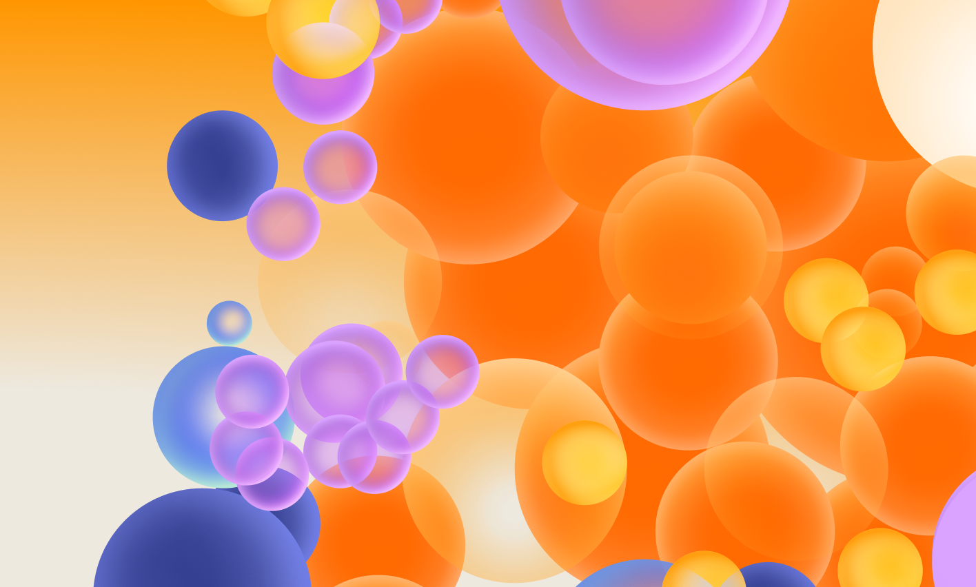 spatial-abstract-thumbnail-20250210.png
