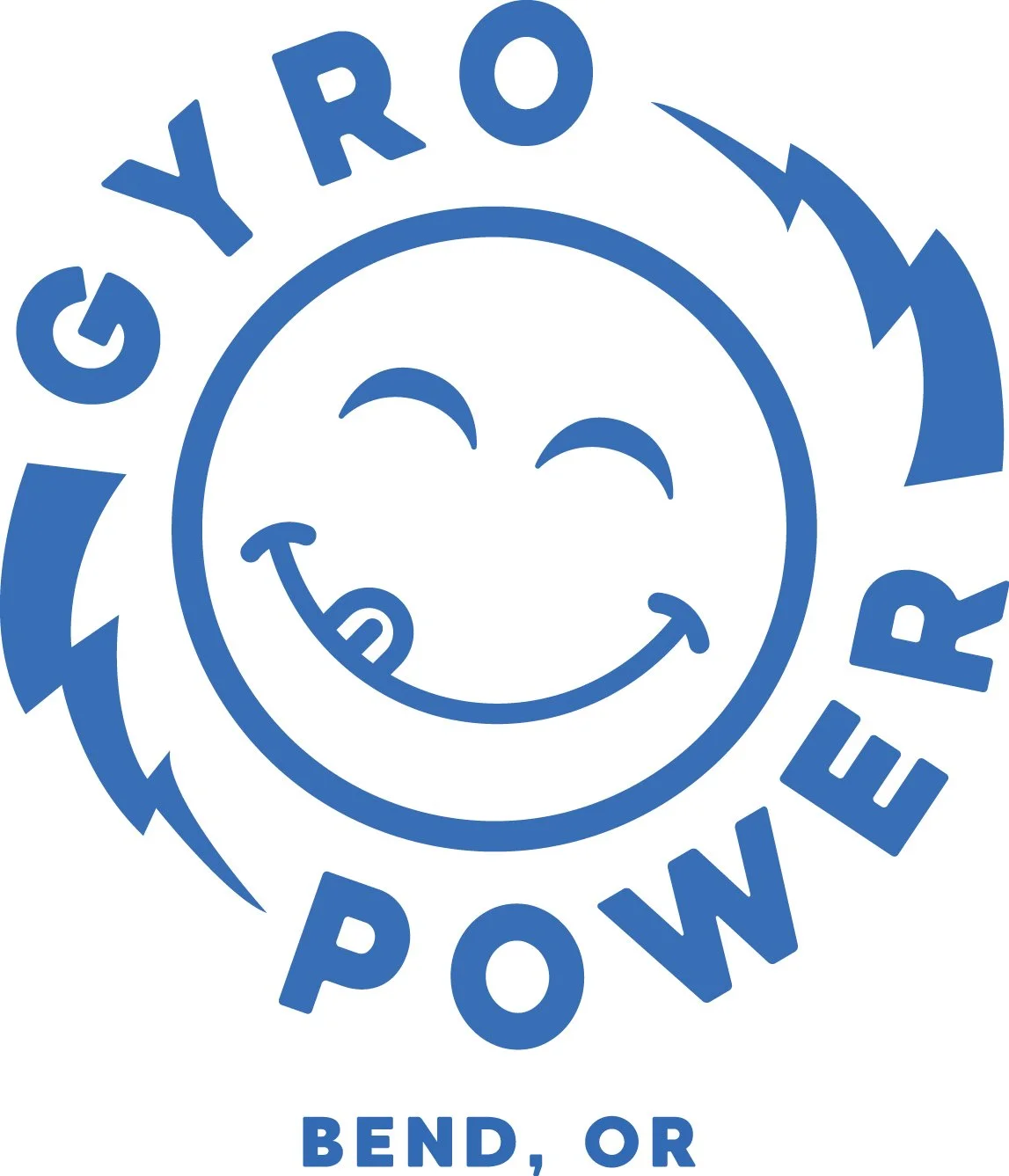 Gyro-Power-logo-ZOOM.jpg