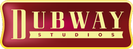 Dubway Studios, NYC | Audio