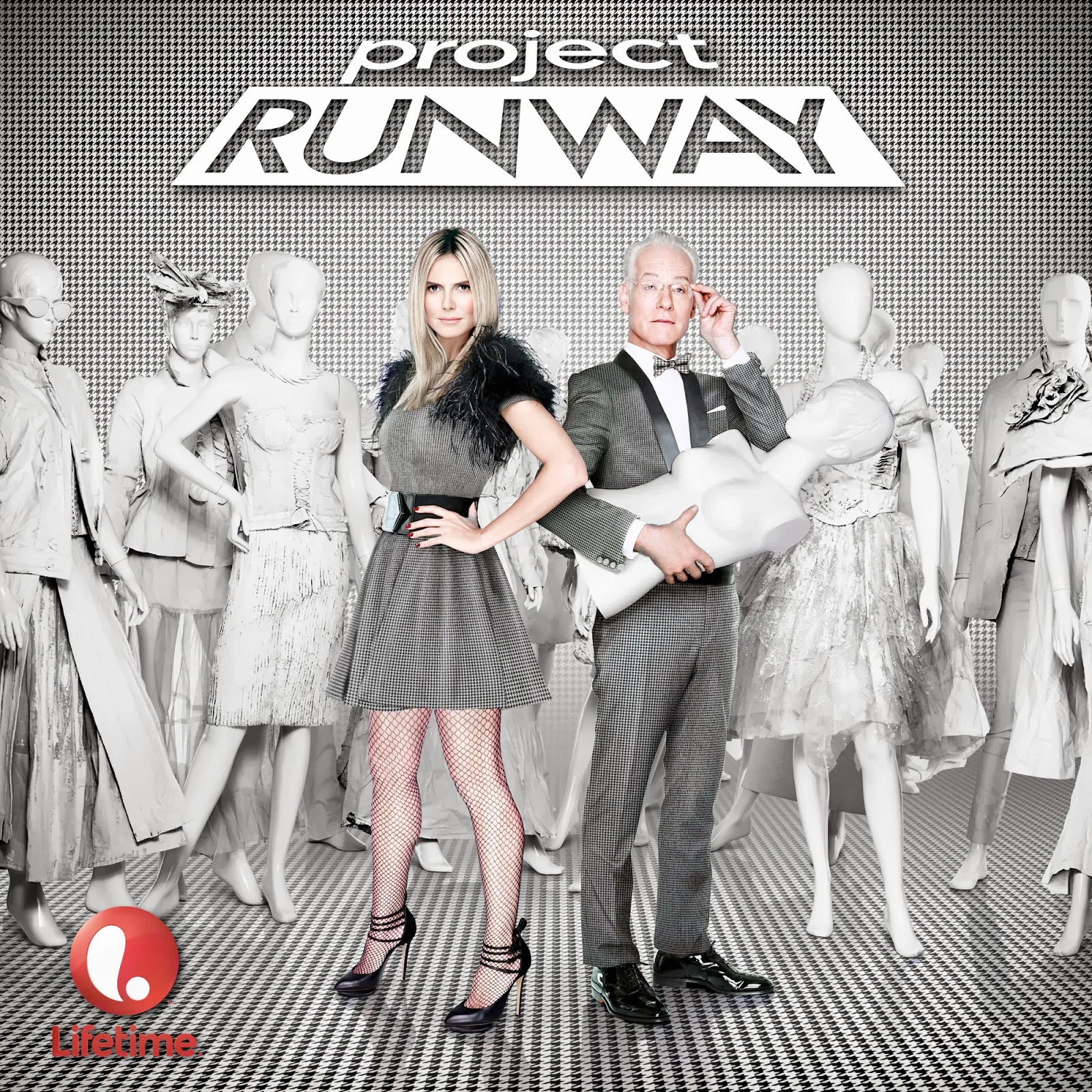 ProjectRunway.jpg