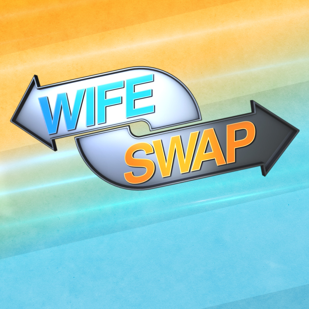 WifeSwap1.jpg
