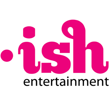 IshEntertainment.jpg