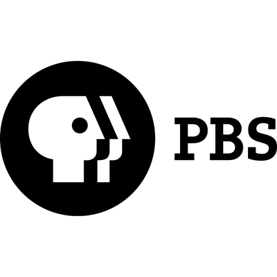PBS_logo.jpg