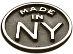 MadeInNY2.gif