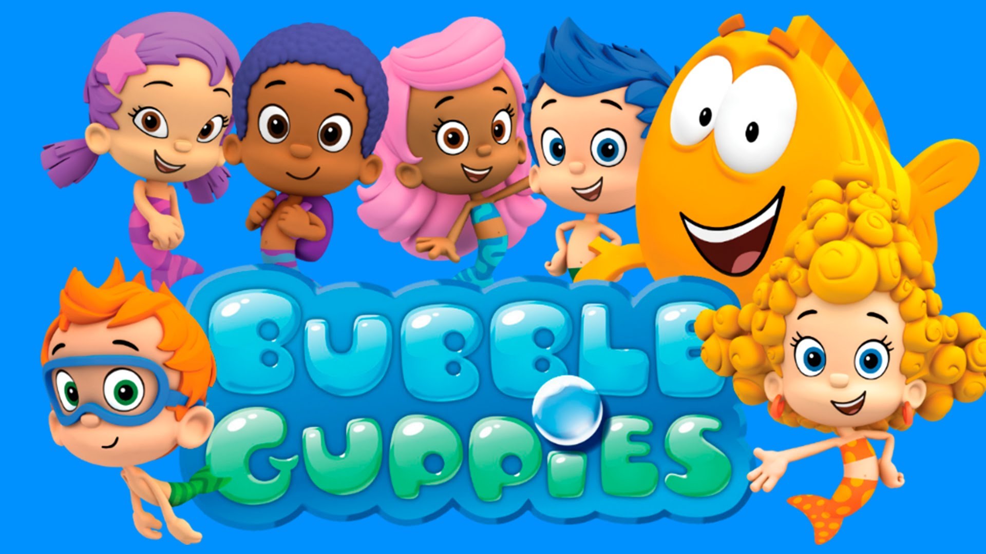 Bubble Guppies.jpg