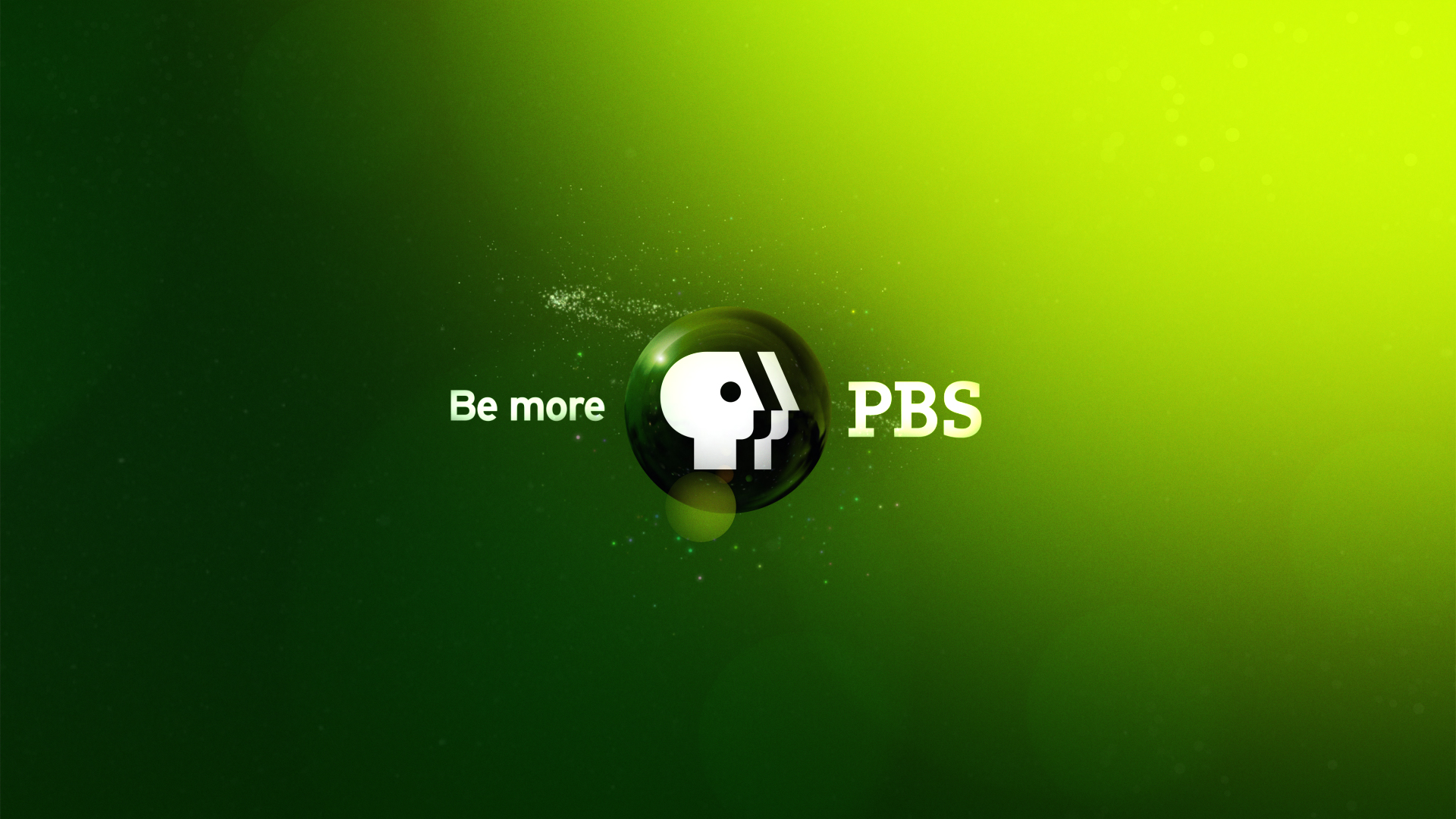 PBS.jpeg