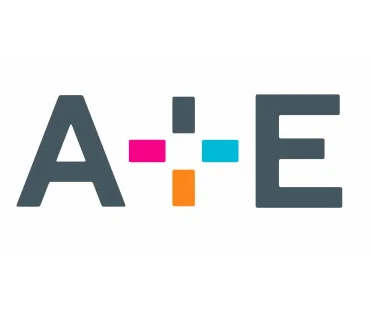 A&E Network