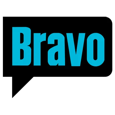 Bravo