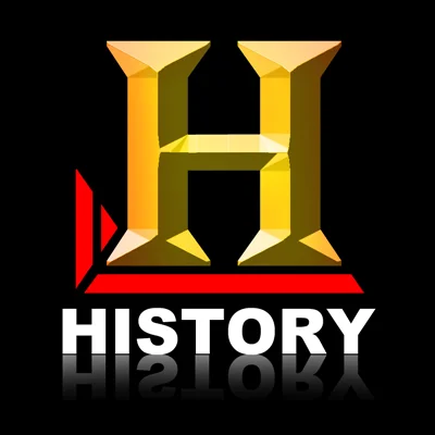 History Channel