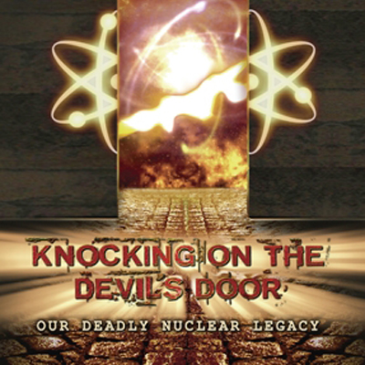 Knockin' On The Devil's Door
