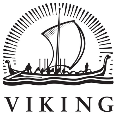 Viking Books