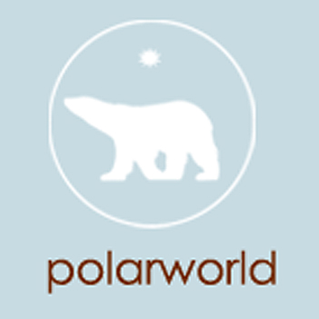 Polarworld
