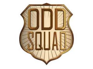 OddSquadLogo.jpg