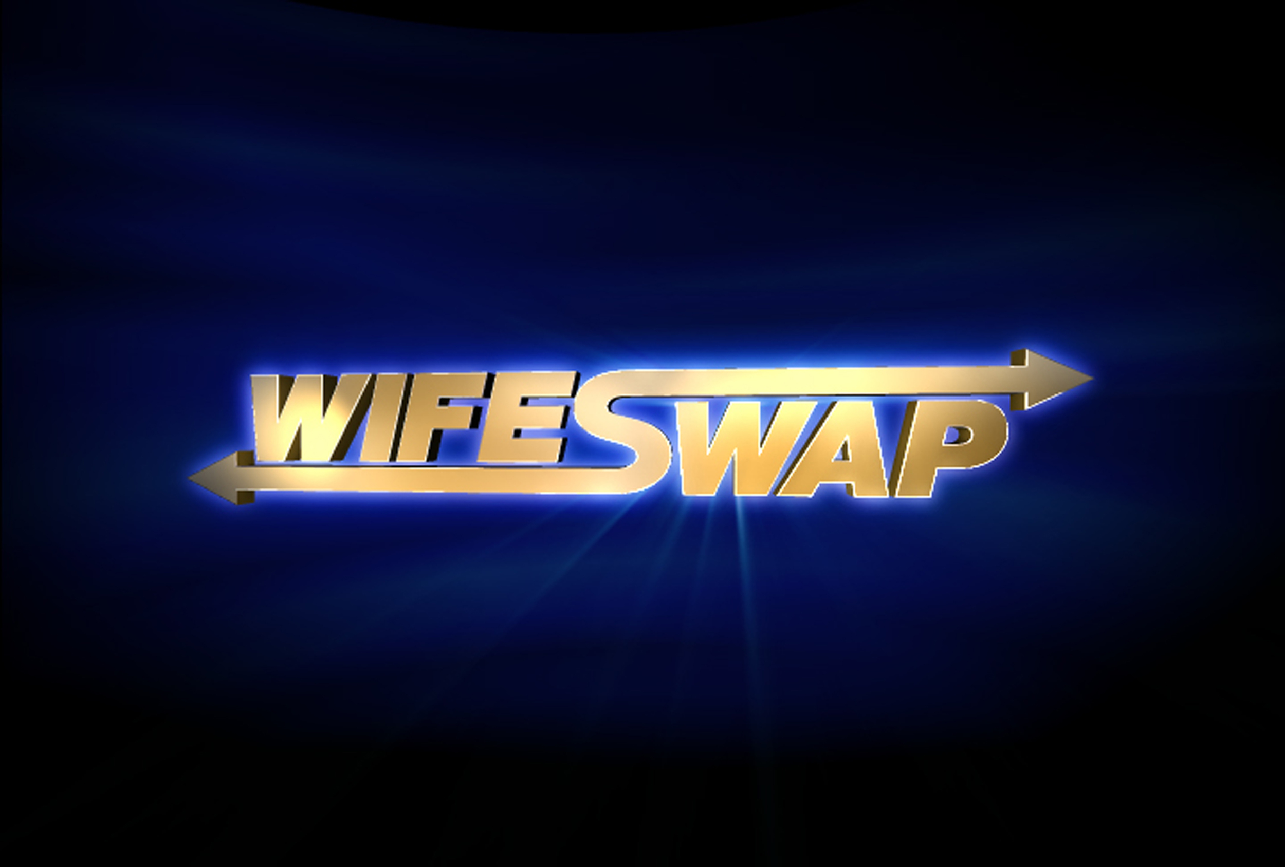 Wife Swap