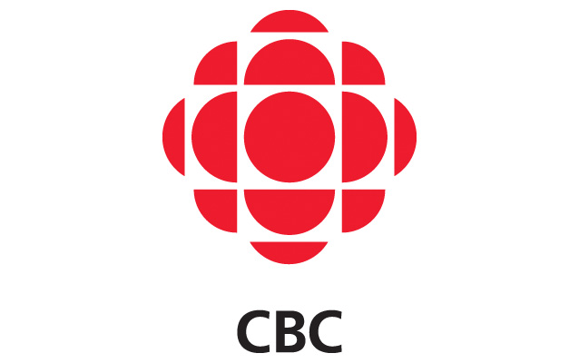 Canadian Broadcast Company