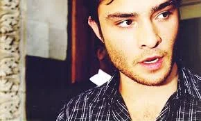 Ed-Westwick.jpeg