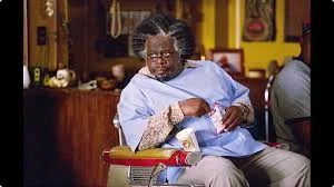 Cedric-the-Entertainer.jpg